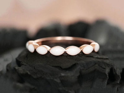 Harmony Ring