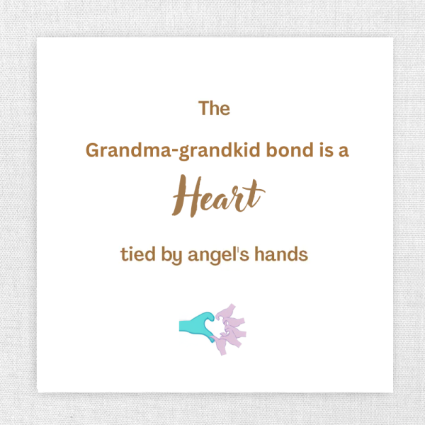 Elegant Family Birthstones Ring - A Timeless Keepsake