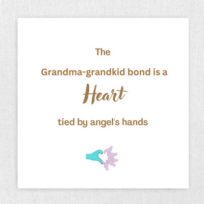 Elegant Family Birthstones Ring - A Timeless Keepsake