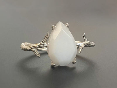 Mother Nature Ring