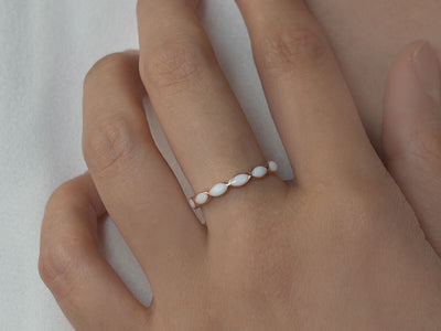 Harmony Ring