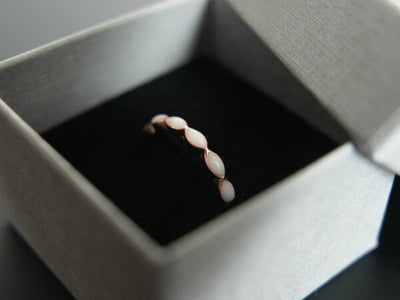 Harmony Ring